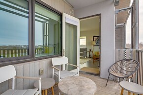 Modern Springfield Apartment ~ 7 Mi to Downtown!