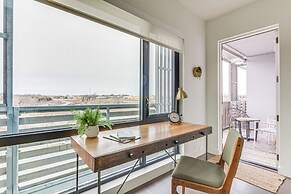 Modern Springfield Apartment ~ 7 Mi to Downtown!