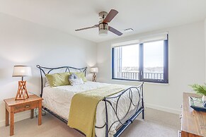 Modern Springfield Apartment ~ 7 Mi to Downtown!