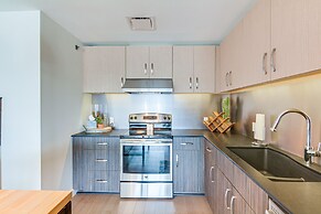 Modern Springfield Apartment ~ 7 Mi to Downtown!