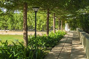 Global Village Luxury Resorts