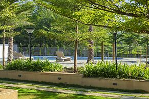 Global Village Luxury Resorts