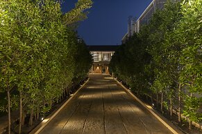 Global Village Luxury Resorts