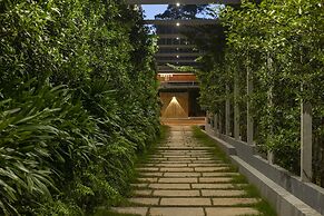 Global Village Luxury Resorts