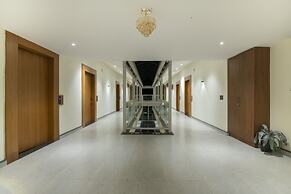 Global Village Luxury Resorts