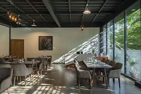 Global Village Luxury Resorts