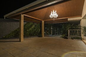 Global Village Luxury Resorts