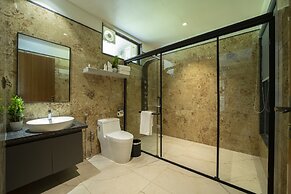 Global Village Luxury Resorts