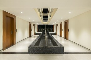 Global Village Luxury Resorts