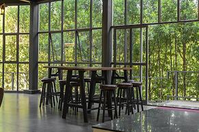 Global Village Luxury Resorts