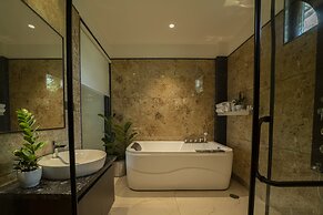 Global Village Luxury Resorts