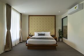 Global Village Luxury Resorts