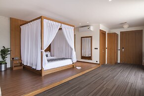 Global Village Luxury Resorts