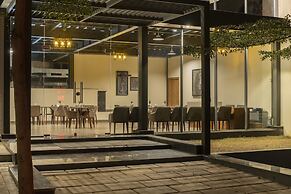 Global Village Luxury Resorts