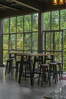 Global Village Luxury Resorts