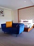 Global Village Luxury Resorts