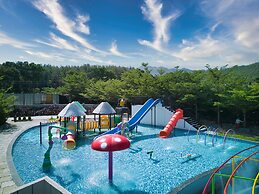 Global Village Luxury Resorts