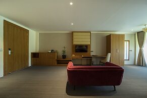 Global Village Luxury Resorts