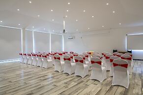 Global Village Luxury Resorts