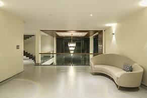 Global Village Luxury Resorts