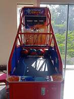 Global Village Luxury Resorts