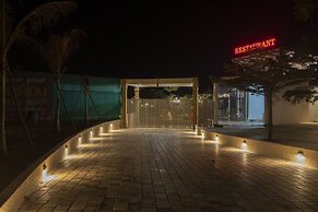 Global Village Luxury Resorts