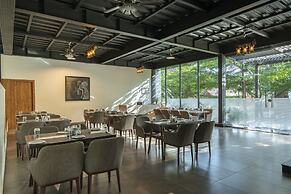 Global Village Luxury Resorts