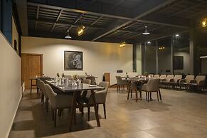 Global Village Luxury Resorts