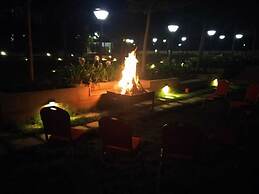 Global Village Luxury Resorts