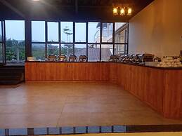 Global Village Luxury Resorts