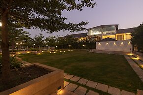 Global Village Luxury Resorts