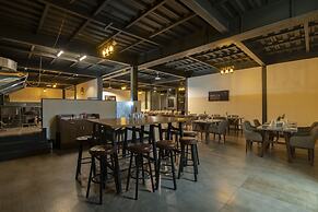 Global Village Luxury Resorts