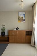 Global Village Luxury Resorts