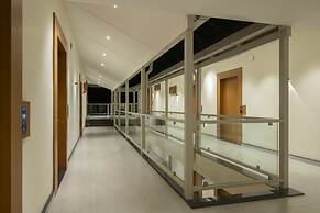 Global Village Luxury Resorts