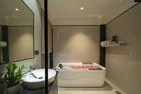 Global Village Luxury Resorts