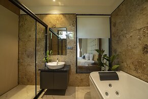 Global Village Luxury Resorts