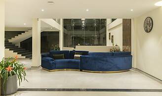 Global Village Luxury Resorts