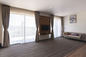 Global Village Luxury Resorts