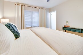 Cozy Lakeview Retreat, Close to Bull Shoals Lake!