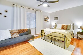 Cozy Lakeview Retreat, Close to Bull Shoals Lake!