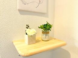 Grand Colbert NANBA 301, 303, 404, 602