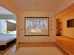 Grand Colbert NANBA 301, 303, 404, 602