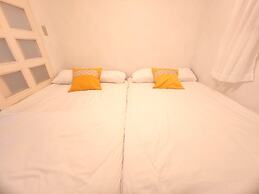 Grand Colbert NANBA 301, 303, 404, 602