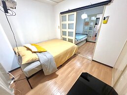 Grand Colbert NANBA 301, 303, 404, 602