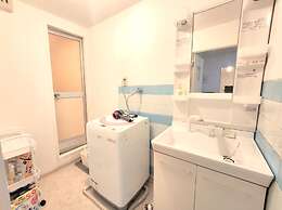 Grand Colbert NANBA 301, 303, 404, 602