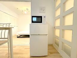 Grand Colbert NANBA 301, 303, 404, 602