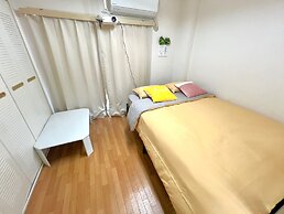 Grand Colbert NANBA 301, 303, 404, 602