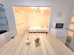 Grand Colbert NANBA 301, 303, 404, 602