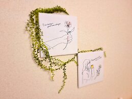 Grand Colbert NANBA 301, 303, 404, 602