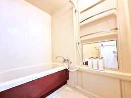 Grand Colbert NANBA 301, 303, 404, 602